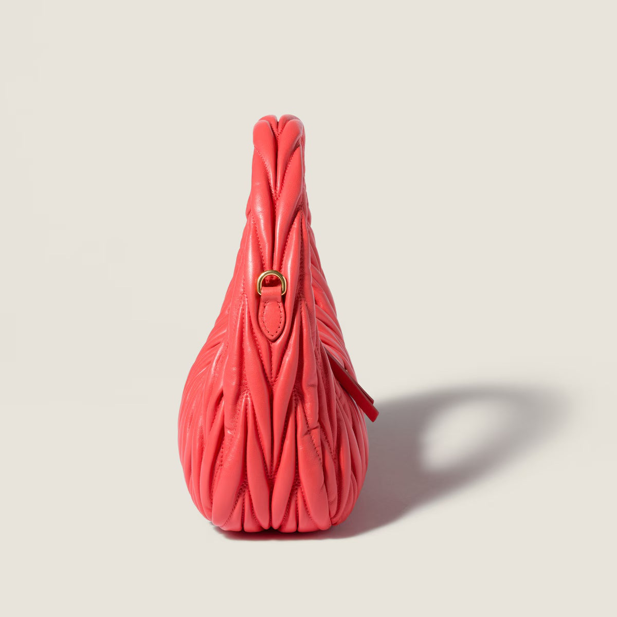 MIU MIU BAG ROSE